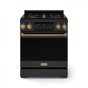 image-1969d0d06dd84067ae9253f22b026431