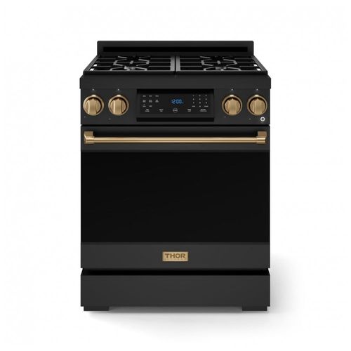 image-1969d0d06dd84067ae9253f22b026431