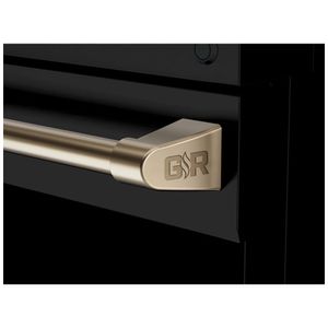 image-69a32d6c26454bc196a897c4a7b460dc