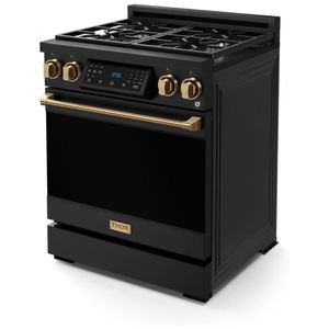 image-a847a2d0137243beb51daa6e4fd44176