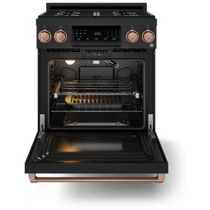 image-cf872643693246818d2c3ac72bb78b59