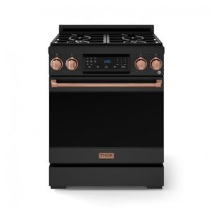 image-20ddc90b6b8c404a8e8e9a01f7ba3f24