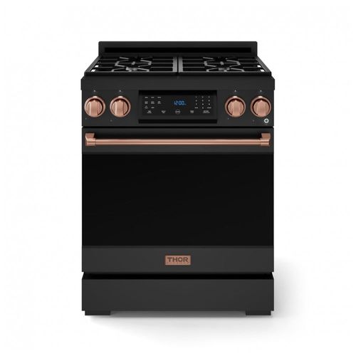 image-20ddc90b6b8c404a8e8e9a01f7ba3f24 image-20ddc90b6b8c404a8e8e9a01f7ba3f24