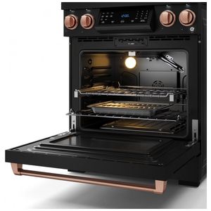 image-35ef875c421a405dbedbafd8dd6b8d66