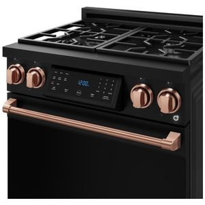 image-1391c809555447f18f20b3ac1f67589f