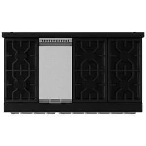 image-eecc48f37d684d34bca6c5ef90b842c3