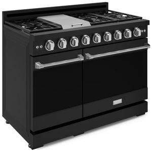 image-5b52aa02f8b94148a30427e1b2b6f3dd