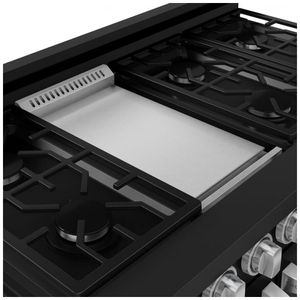 image-9fbc2a91d0554d249ee9716ebb7e983a