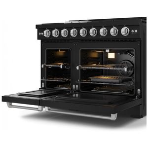 image-4de7185736aa48db91bd1700ae4065eb