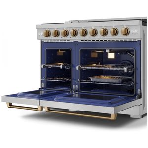 image-f880f9348d1e40ecaea90a10f5f9a35f