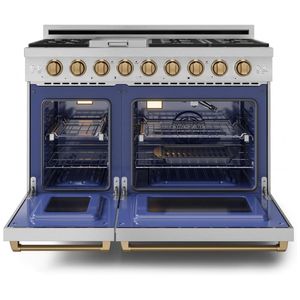 image-4431f1f440fa4e1497bc05009fd42e72