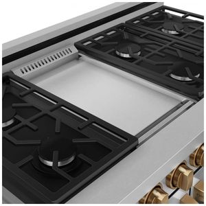 image-75f6ff1035b048c695be4fcd39eed6ad