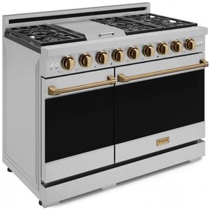 image-0b6ef5ba58214f308fdb080417cd6cf7