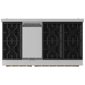 image-10e599c0939c4a85b94caa2653ddc3f2