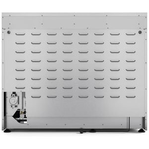 image-b0e02eed37b94d5e9e443ffca8e78a5a