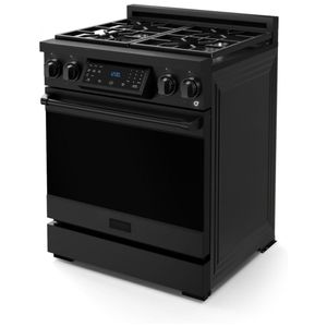 image-42162ea75dc842e880e79028914ed9c9