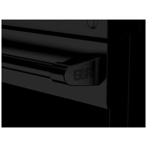 image-39dd97388ad3416d9fd8dad17e46a05a