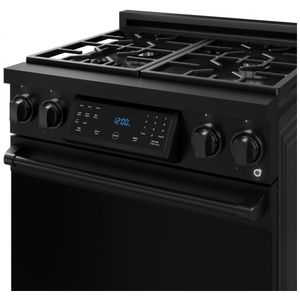 image-d4d4b3f7167c43cc928fe69b2b9dc7db