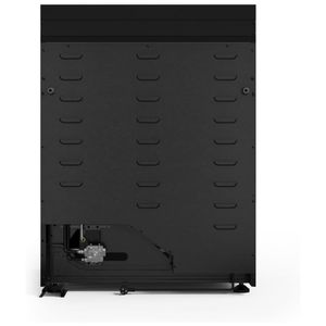 image-4e15bc8882294fd8baaecbaac054c14d