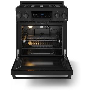 image-16564e0dec384e3ba6271f385844a2f4