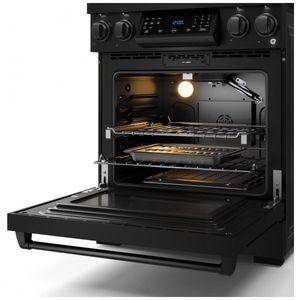 image-e5f5936267174afa88f97a8bf8e3b877