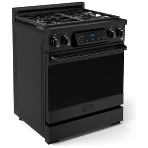 image-92df5a6749304a9aa25c02259a41a7f1