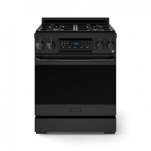 image-517fb3c7b9b6403aa79c5d6f6c345af3