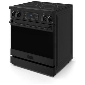 image-7d48f4d326ec467e9812f33b1b6dd54f