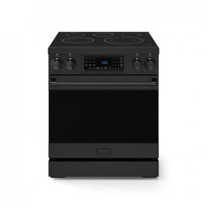 image-62c2ba4b4c1e4cec8305f52168d05b79