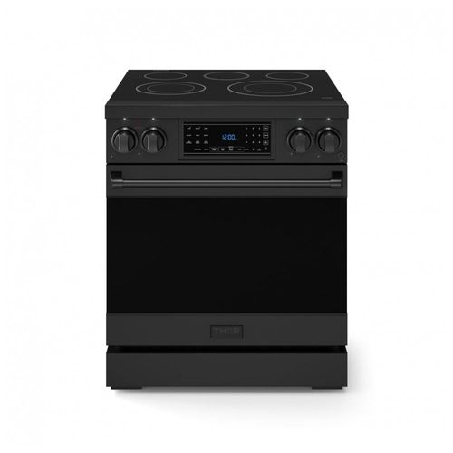 image-62c2ba4b4c1e4cec8305f52168d05b79