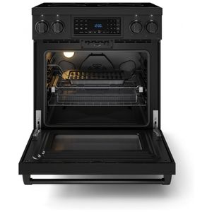 image-fdd9d257f1cb497ea3ef221c4097f3a3