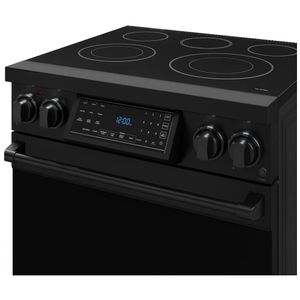 image-84bfe95fc2954cc8a1c8a6c8ebadece7