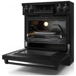 image-37f66e7028364437927f410786f1cfa7