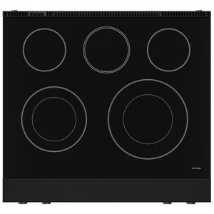 image-8c7e2b56ca674ed5bc137f4cf3da0b36