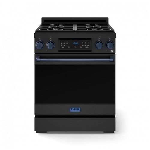 image-f6fbb6a7d03f41a999e6dd3c97b97b44 image-f6fbb6a7d03f41a999e6dd3c97b97b44