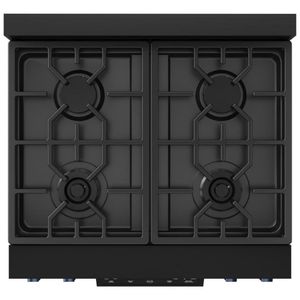 image-4d83bd559cb74dc28a737d94884fcbfb