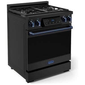 image-cc13c570b8ff4bd6b738a93436f313ee