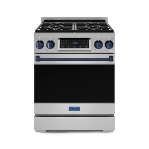 image-cfb9b78147dc4403b014e7845482e368