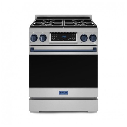 image-cfb9b78147dc4403b014e7845482e368