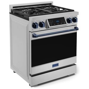 image-8563ff7a34ff4787aee26da550e591e4