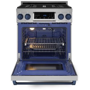 image-81cbe6278d3744d9be58151aef1452e0