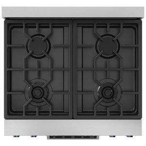 image-e81cc4858704408eb91535d909512ade