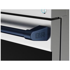 image-8cafe553c594412f8431913007c7b0d9