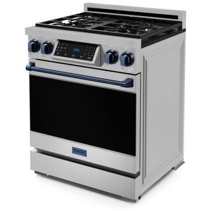 image-e722e71613174c6c818bcf453b01ddb0