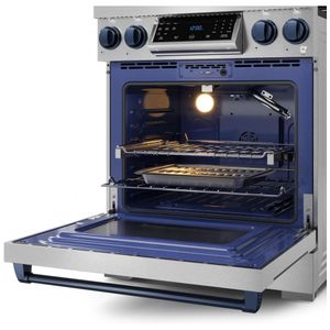 image-ef1f448691fa402682882c5c6fd16132