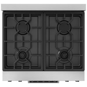 image-cf9527328c3743d0a612ea6e49ed4905