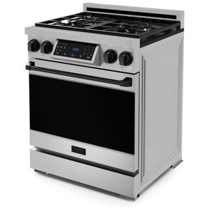 image-8a39de16c2f245e8a20f43f8751fe49a