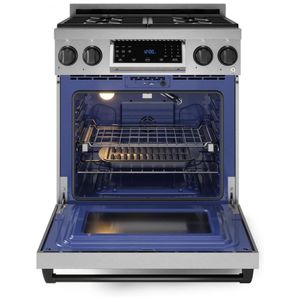 image-5ebbfec325954ca4bbc594e104789d81