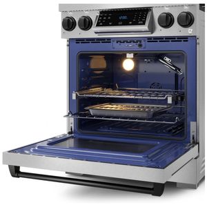 image-b49ca4c793614408917b8376ed2427ad