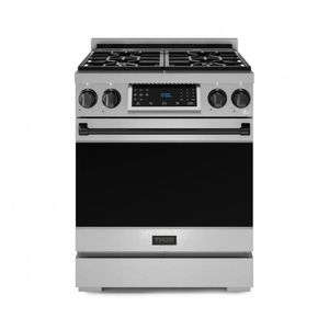 image-1f20a0c317ec4677a898d7b665f785de